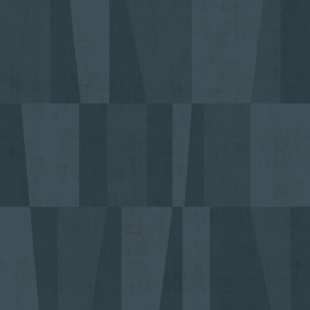 Bild på Design - 12013