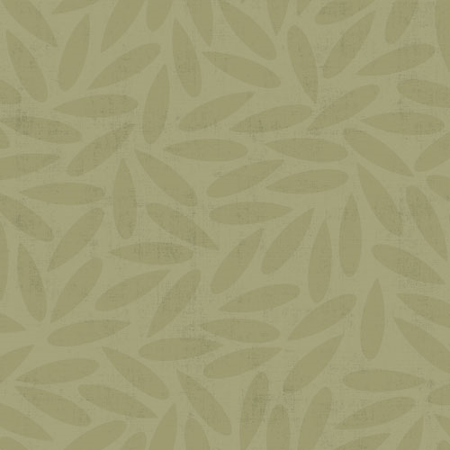 Bild på Design - 12025
