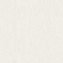 Imagem de Calm White - 4301