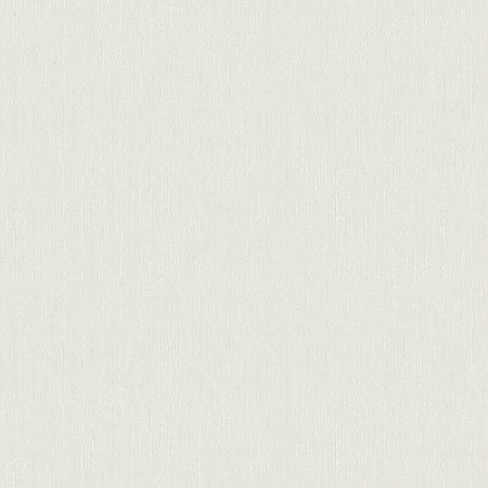 Bild på Airy Grey - 4318