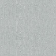 Снимка на Cloudy Linen - 4329