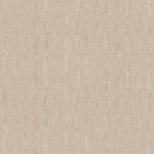 Imagem de Golden Linen - 4317