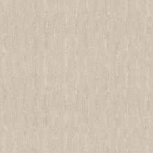 Pilt Linen Beige - 4315
