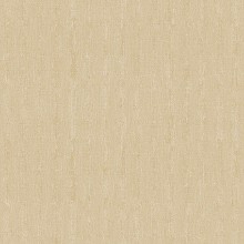 Imagem de Linen Oat - 4323