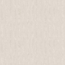 Linen Sand - 4314 paveikslėlis