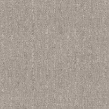 Снимка на Muscot Linen - 4313
