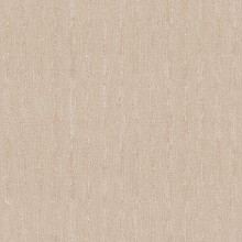 Slika Rose Clay - 4325