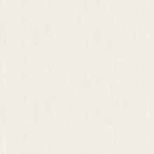 Obrazek Soft Linen - 4305