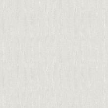 Obrázok z Swedish Grey - 4319