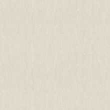 Attēls Vanilla Linen - 4307