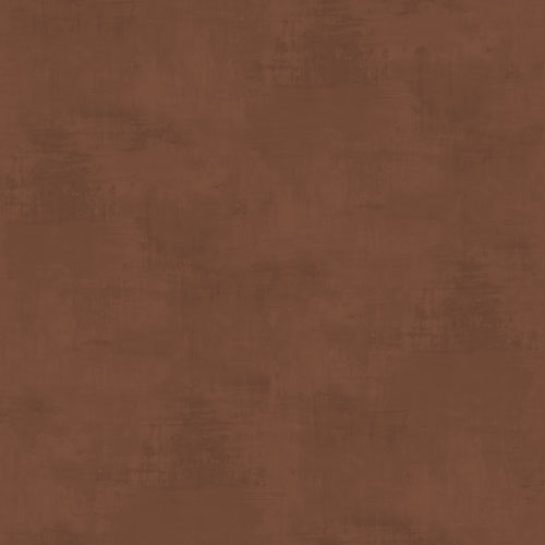 Bild på 