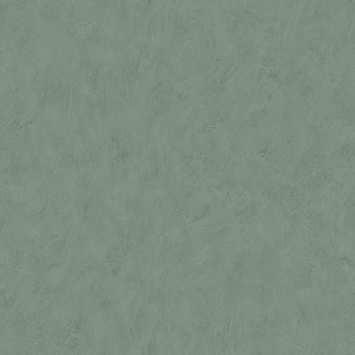 Image of 