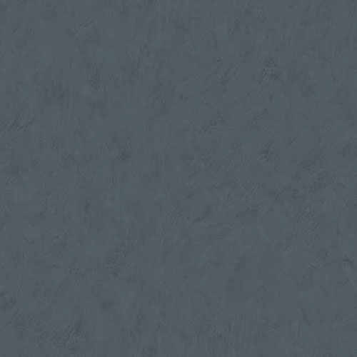 Image of 