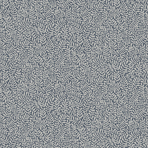 Image of 