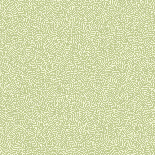 Image of 