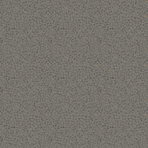 Image of 