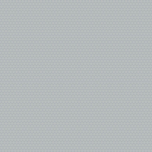Bild på 