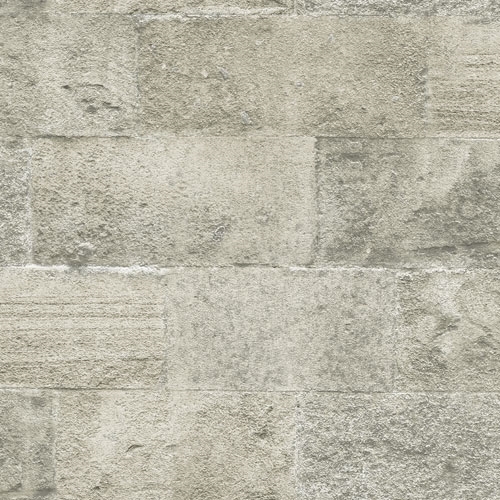 Image of 