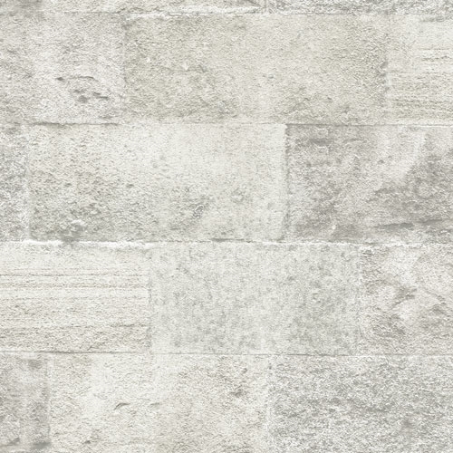 Image of 