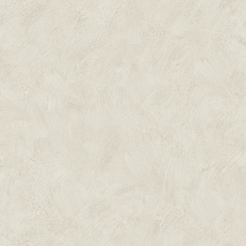 Image of 