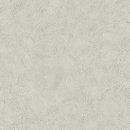 Image of 