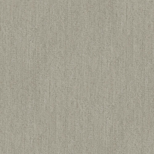 Bild på Textil - 19126
