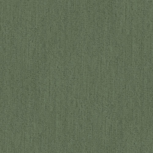 Bild på Textil - 19131