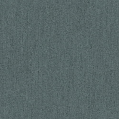 Bild på Textil - 19132