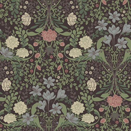 Bilde av 