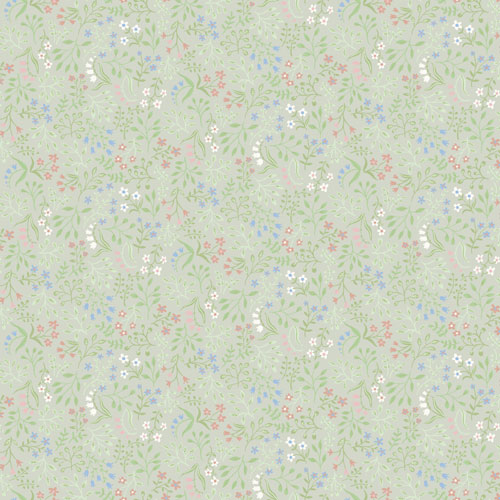 Image of 