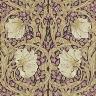Attēls Pimpernel Fig/Sisal - 210390