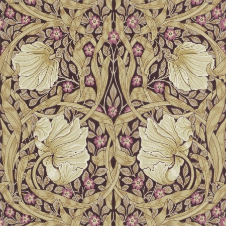 Bild vun Pimpernel Fig/Sisal - 210390