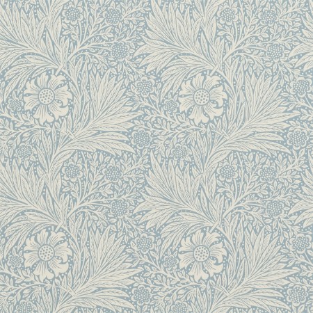 Slika Marigold Wedgwood - 210368