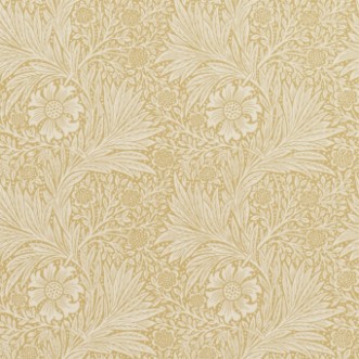 Bild på Marigold Cowslip - 210370