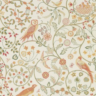 Obrázok z Newill Ivory Sage - 216705