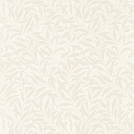 Poza cu Pure Willow Bough Ivory/Pearl - 216022