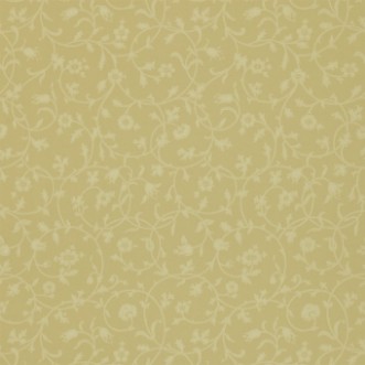 Pilt Medway Neutral - WM8555/6