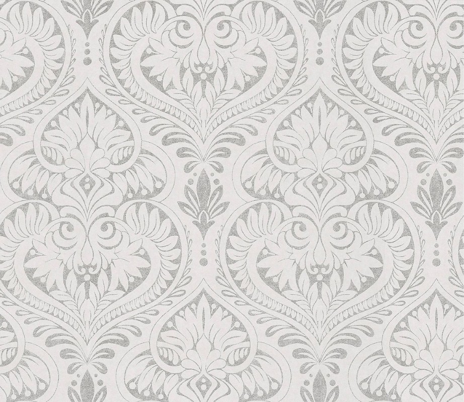 Afbeeldingen van Classics - SON204