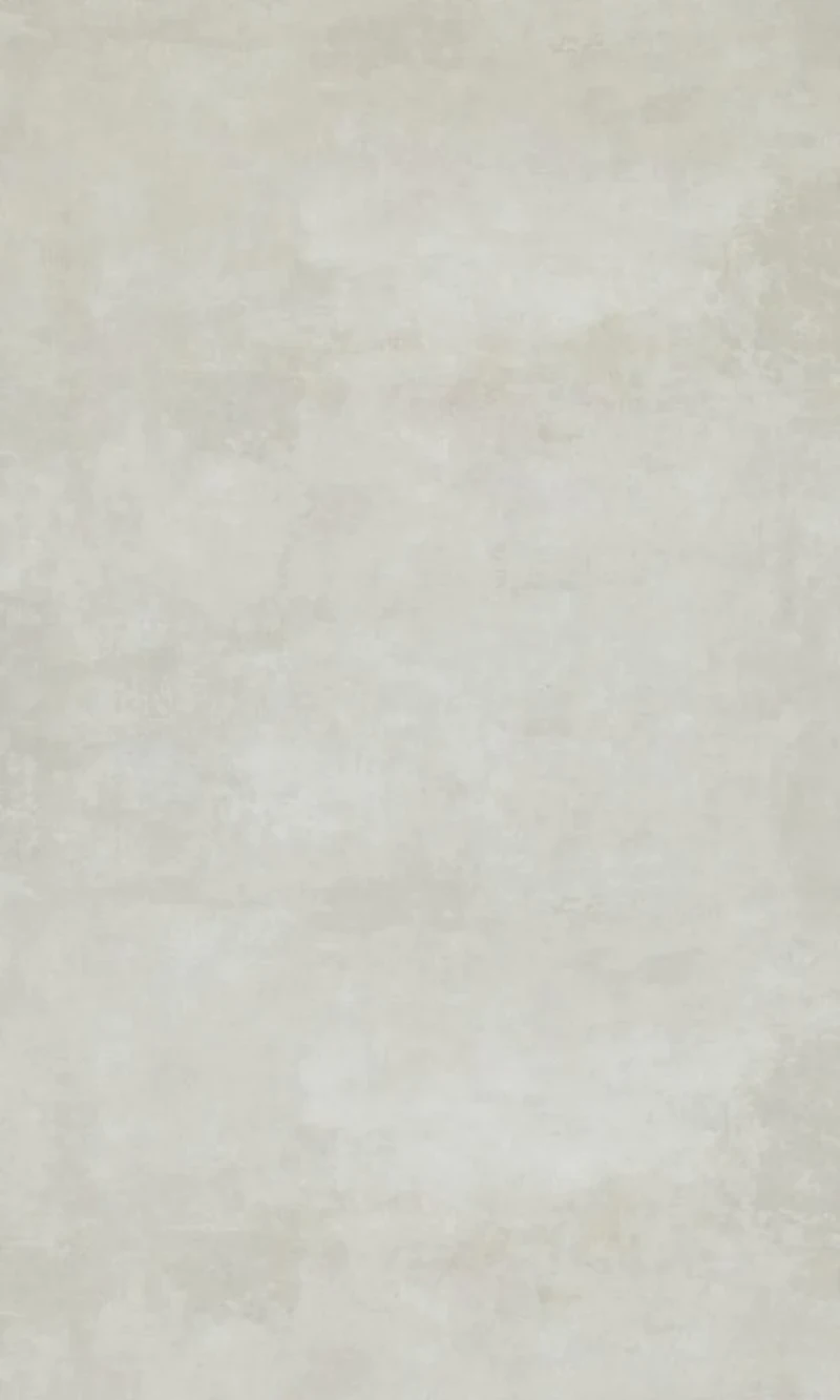 Afbeeldingen van More than Elements - 49823