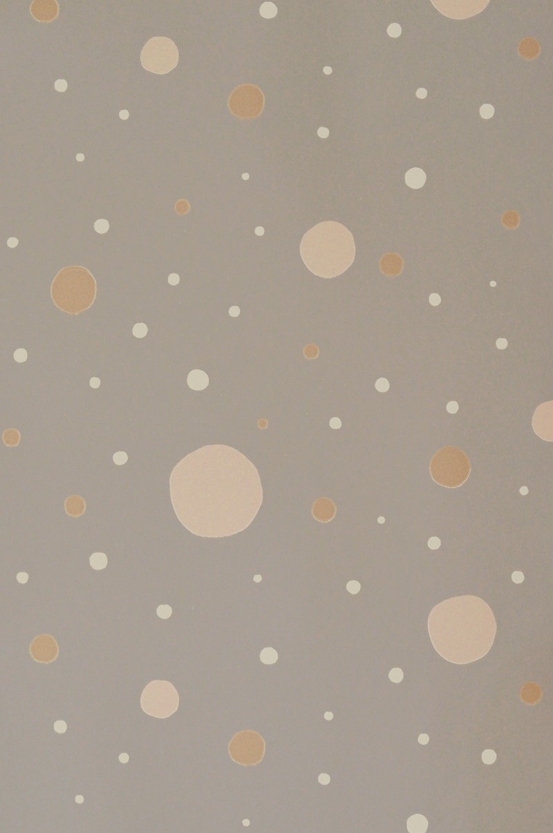 Picture of CONFETTI MYSTERIOUS GREY - 117-06-OUTLET