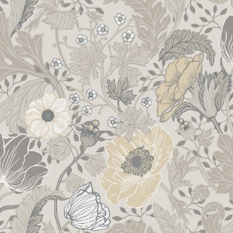 Bild vun Anemone - 34033