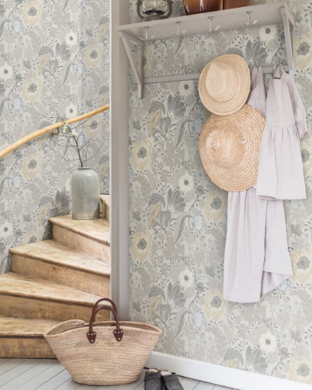 Obrázek Anemone - 34033