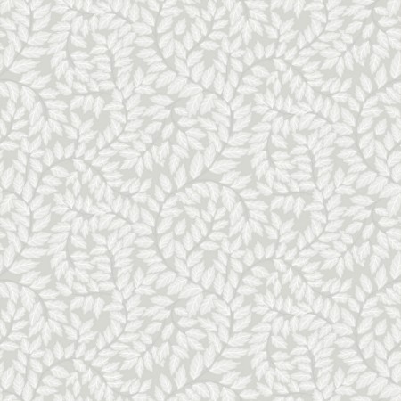 Bild på Lindlöv - 34016