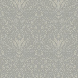 Poza cu Mary - 34008