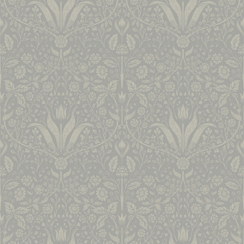 Poza cu Mary - 34008