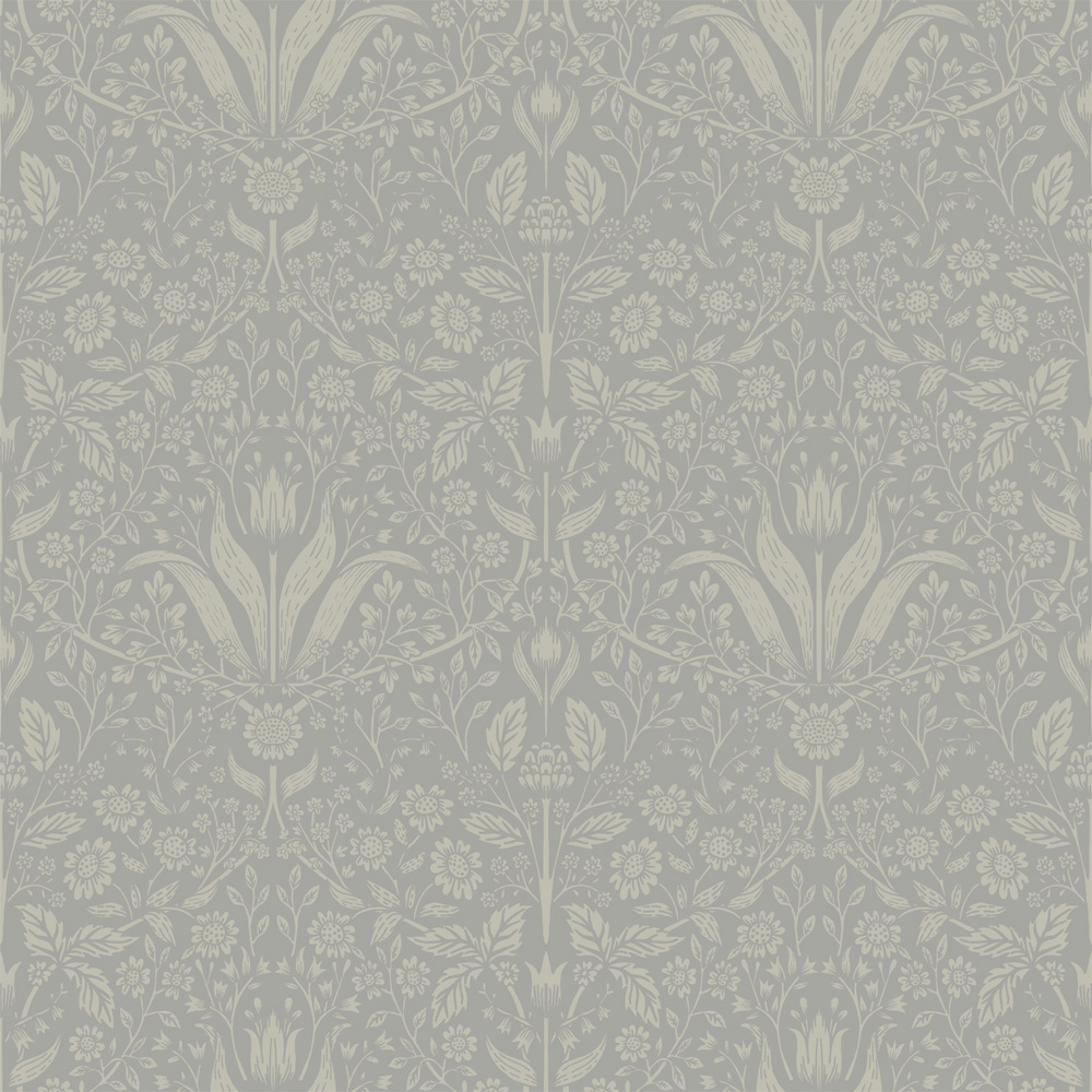 Bild på Mary - 34008