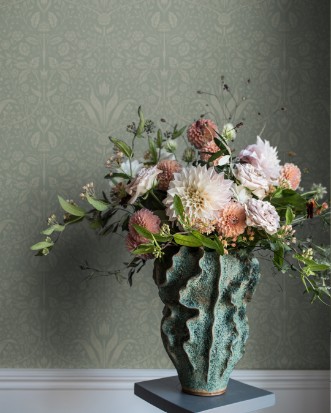 Obrázok z Mary - 34009