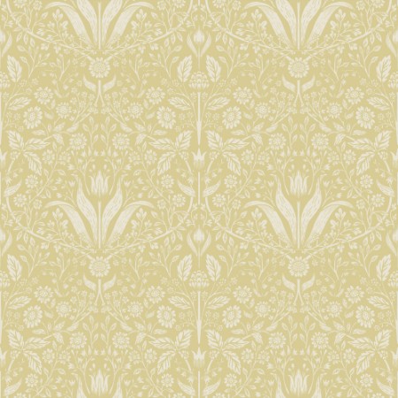 Bild på Mary - 34038