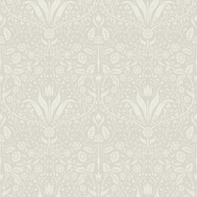 Bild vun Mary - 34039