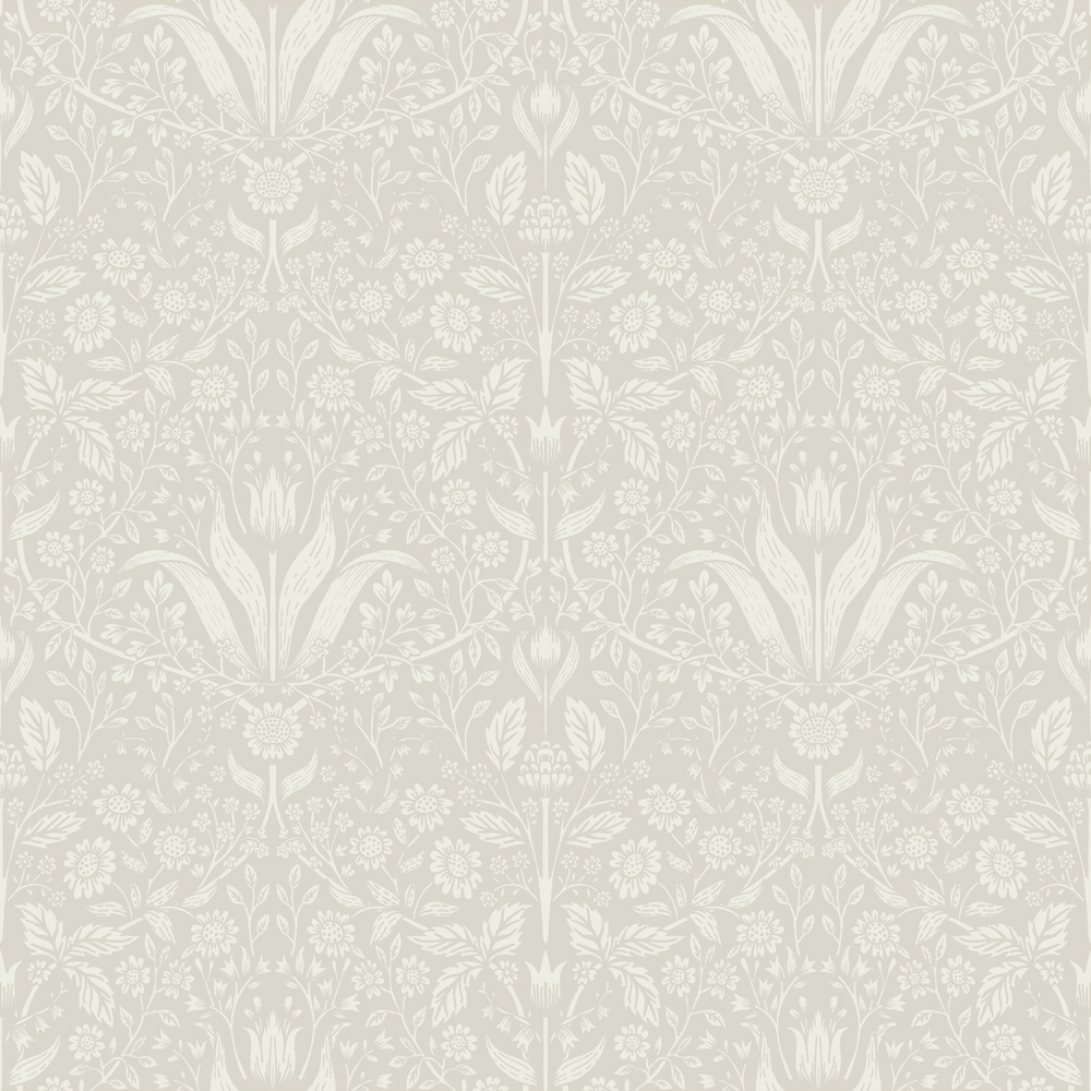 Obrázek Mary - 34039